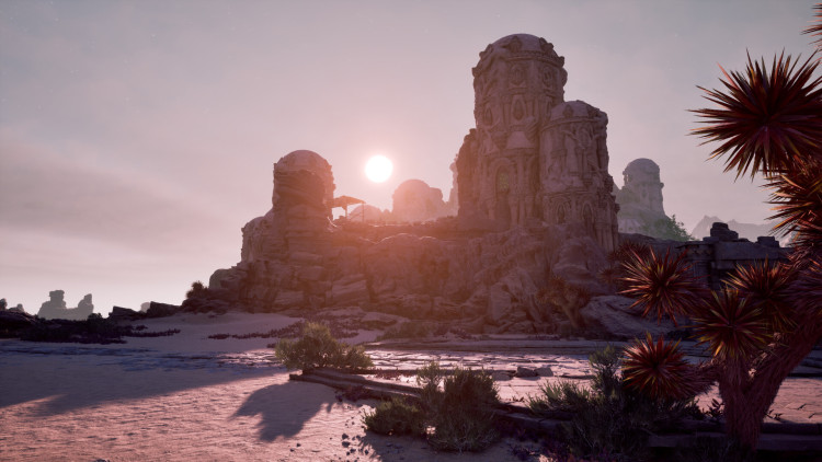 Avowed Premium Edition, Steam Gift