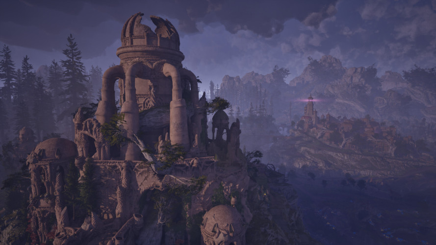 Avowed Premium Edition, Steam Gift