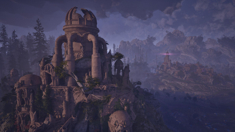 Avowed Premium Edition, Steam Gift