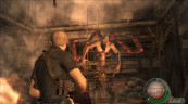 Resident Evil Revelations, Steam Gift