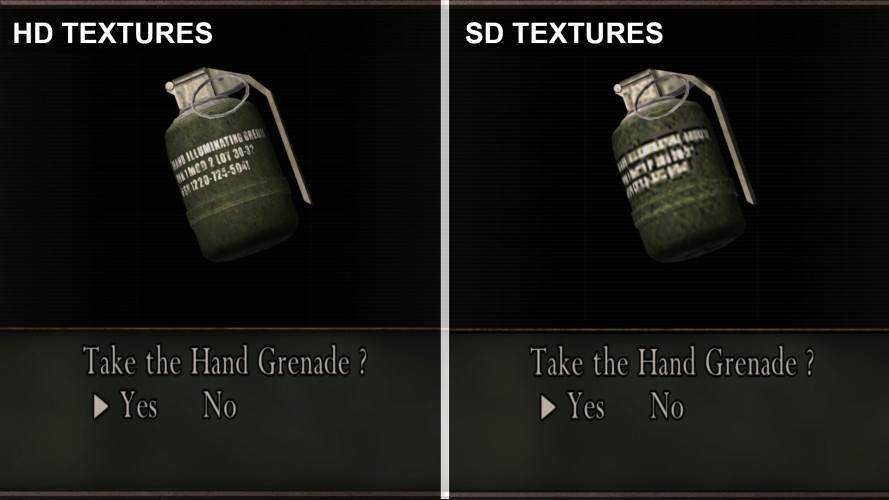 Resident Evil Revelations, Steam Gift