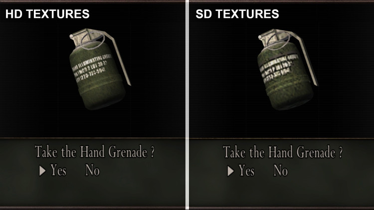 Resident Evil Revelations, Steam Gift