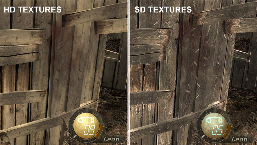 Resident Evil Revelations, Steam Gift