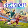 Игра REMATCH Pro Edition PC, Steam Gift регион Россия, РФ