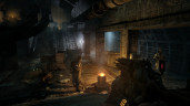 Metro 2033 Redux, Steam Gift
