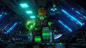 The LEGO Games Bundle, Steam Gift