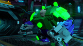 The LEGO Games Bundle, Steam Gift