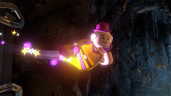 The LEGO Games Bundle, Steam Gift