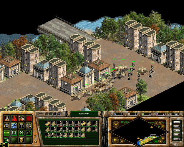 STAR WARS™ Galactic Battlegrounds Saga, Steam Gift