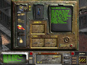Fallout 2: A Post Nuclear Role Playing Game, Steam Gift