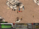 Fallout 2: A Post Nuclear Role Playing Game, Steam Gift