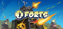 Forts, Steam Gift