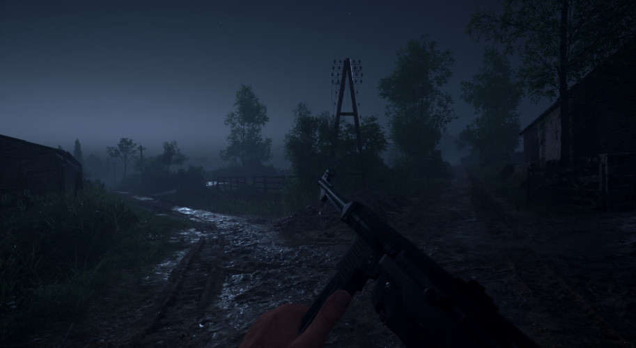 Hell Let Loose - Deluxe Edition, Steam Gift