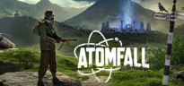 Atomfall, Steam Gift