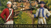 Age of Empires III: Definitive Edition, Steam Gift