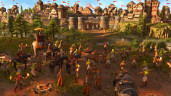 Age of Empires III: Definitive Edition, Steam Gift