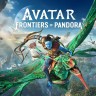 Avatar: Frontiers of Pandora Standart Edition