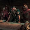 Assassin's Creed Origins – The Hidden Ones