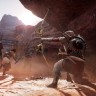 Assassin's Creed Origins – The Hidden Ones