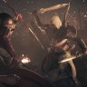 Assassin's Creed Origins – The Hidden Ones