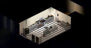 Project Zomboid 4 - Pack, Steam Gift