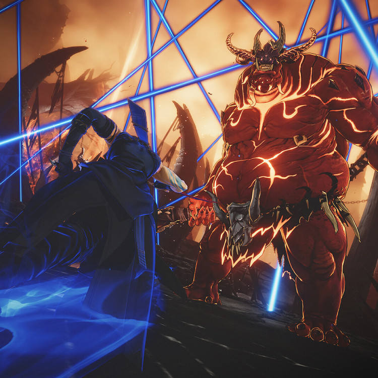 Игра Solo Leveling: ARISE OVERDRIVE для PC / ПК, активация в стим Steam для региона РФ / Россия цифровой ключ