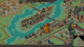 Lethis - Path of Progress, Steam Gift