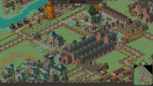 Lethis - Path of Progress, Steam Gift