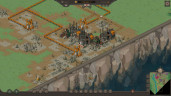 Lethis - Path of Progress, Steam Gift