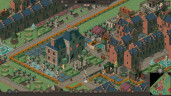 Lethis - Path of Progress, Steam Gift