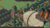 Lethis - Path of Progress, Steam Gift