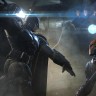 Игра Batman: Летопись Аркхема (Arkham Origins) для PC / ПК, активация в стим Steam для региона РФ / Россия цифровой ключ