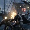 Игра Batman: Летопись Аркхема (Arkham Origins) для PC / ПК, активация в стим Steam для региона РФ / Россия цифровой ключ