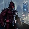 Игра Batman: Летопись Аркхема (Arkham Origins) для PC / ПК, активация в стим Steam для региона РФ / Россия цифровой ключ
