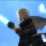 Игра LEGO Star Wars - The Complete Saga для PC / ПК, активация в стим Steam для региона РФ / Россия цифровой ключ