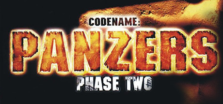 

Codename - Panzers Bundle, Steam Gift