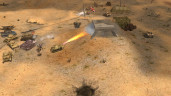 Codename: Panzers, Phase Two - Codename - Panzers Bundle, Steam Gift