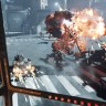 Игра Wolfenstein: Cyberpilot для PC / ПК, активация в стим Steam для региона РФ / Россия цифровой ключ