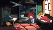 Lost in Play - Game, Steam Gift