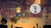 Lost in Play - Game, Steam Gift