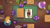 Lost in Play - Game, Steam Gift