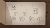 Lost in Play - Game, Steam Gift