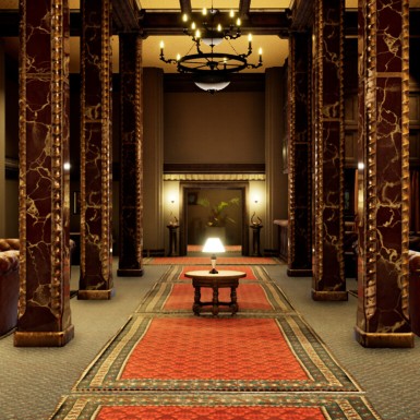 Игра Escape the Backrooms PC, Steam Gift регион Россия, РФ