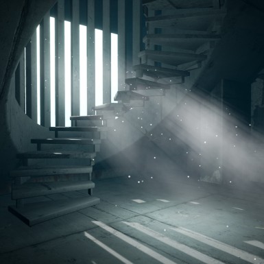 Игра Escape the Backrooms PC, Steam Gift регион Россия, РФ