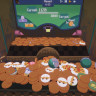 Игра RACCOIN: Coin Pusher Roguelike для PC / ПК, активация в стим Steam для региона РФ / Россия цифровой ключ