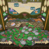 Игра RACCOIN: Coin Pusher Roguelike для PC / ПК, активация в стим Steam для региона РФ / Россия цифровой ключ