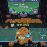 Игра RACCOIN: Coin Pusher Roguelike для PC / ПК, активация в стим Steam для региона РФ / Россия цифровой ключ