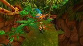 Kao the Kangaroo: Round 2 (2003 re-release) - Round 2, Steam Gift