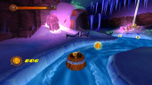 Kao the Kangaroo: Round 2 (2003 re-release) - Round 2, Steam Gift