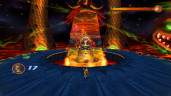 Kao the Kangaroo: Round 2 (2003 re-release) - Round 2, Steam Gift